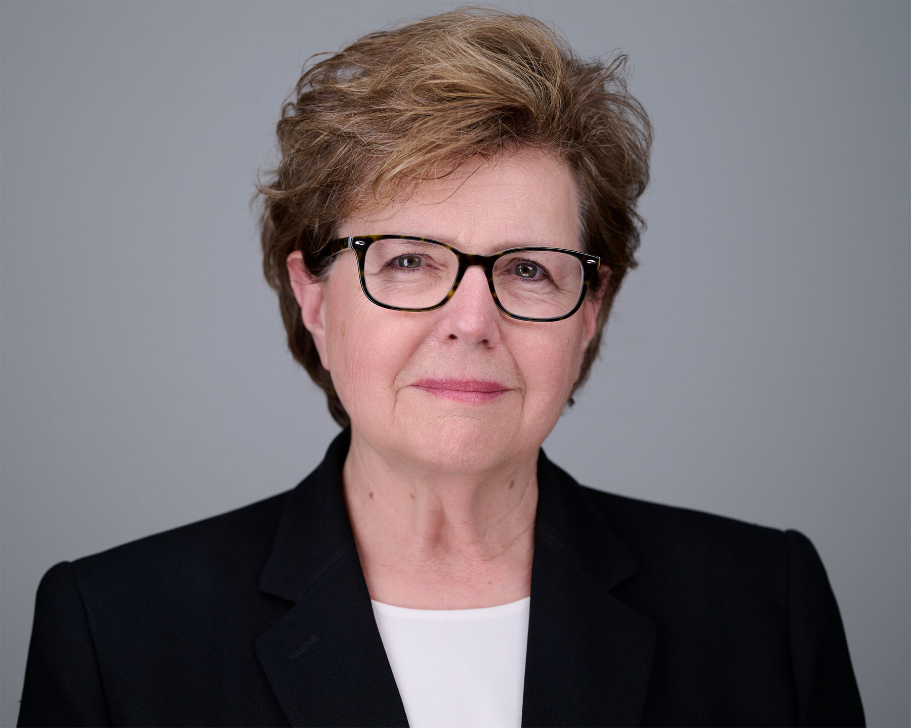 Wendi A. Sorensen