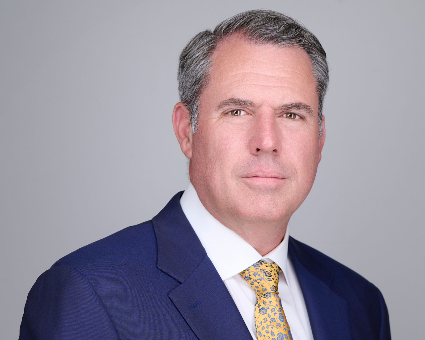 | Sorensen Stickland Mediation Christopher D. Stickland