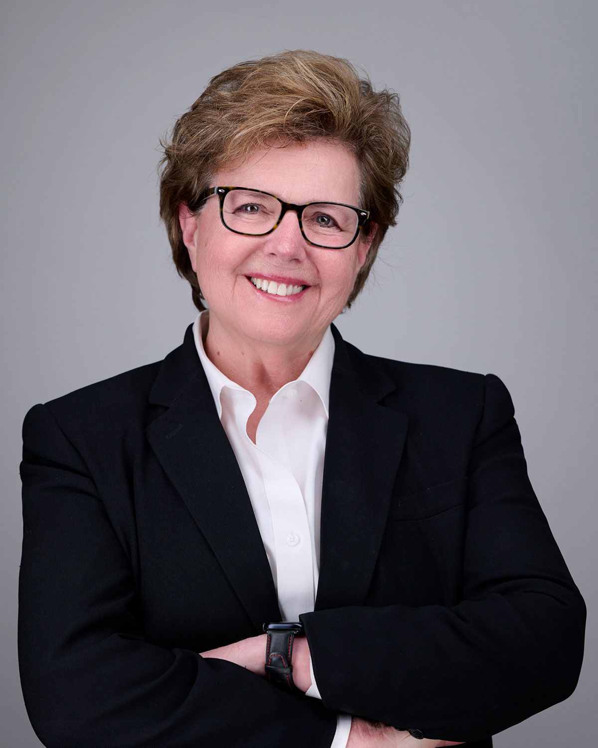 Wendi Sorensen – Arizona State Bar Certified Specialist and Mediator