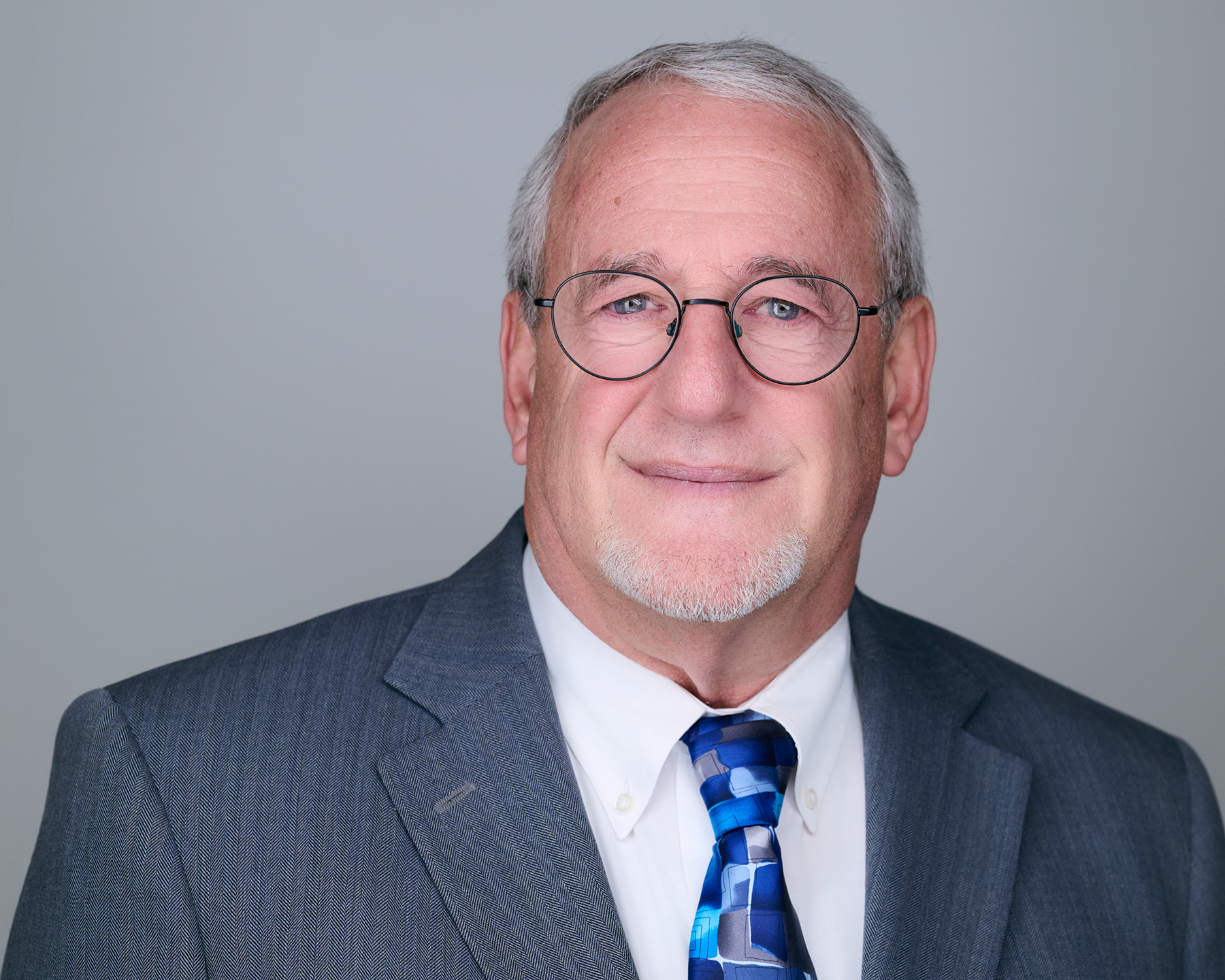 | Sorensen Stickland Mediation David M. Morrison