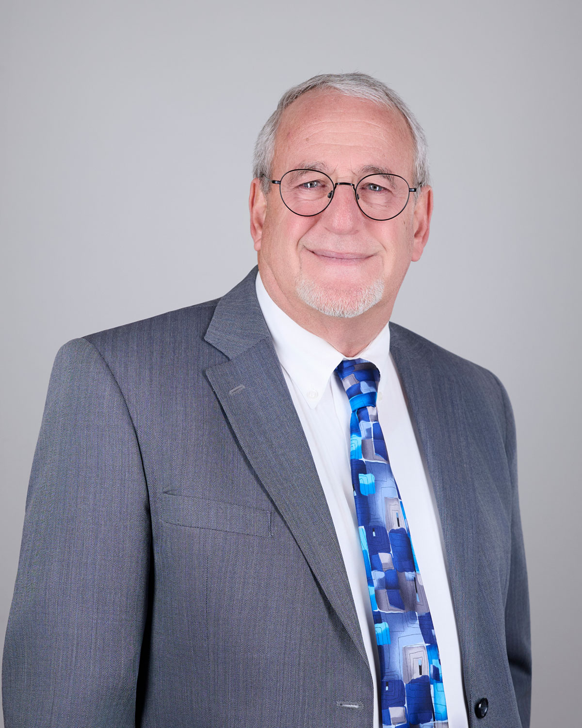 Dave Morrison