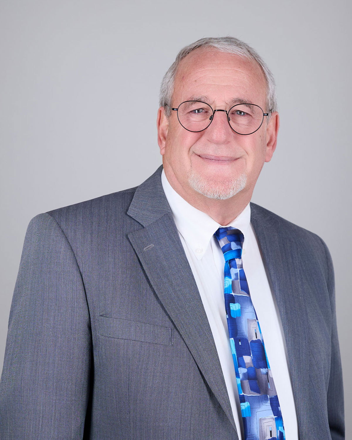 Dave Morrison